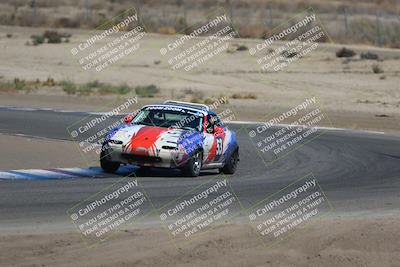 media/Oct-02-2022-24 Hours of Lemons (Sun) [[cb81b089e1]]/1120am (Cotton Corners)/